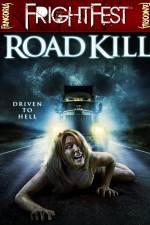 Watch Road Kill Megavideo