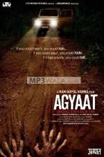 Watch Agyaat Megavideo