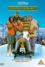 Watch Cool Runnings Megavideo