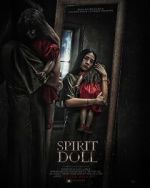 Watch Spirit Doll Megavideo