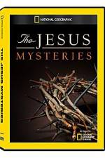 Watch The Jesus Mysteries Megavideo