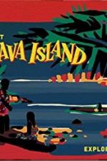 Watch Guava Island Megavideo