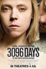 Watch 3096 Days Megavideo