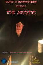 Watch The Mystic Megavideo