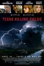 Watch Texas Killing Fields Megavideo