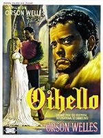 Watch Othello Megavideo