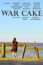 Watch War Cake Megavideo