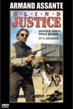 Watch Blind Justice Megavideo