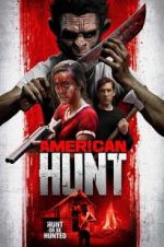 Watch American Hunt Megavideo