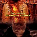 Watch Doomsday Stories Megavideo