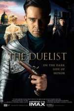 Watch The Duelist Megavideo