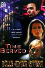 Watch Time Served Megavideo
