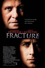 Watch Fracture Megavideo