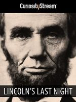 Watch The Real Abraham Lincoln Megavideo