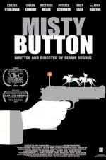 Watch Misty Button Megavideo