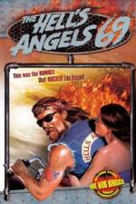 Watch Hell's Angels '69 Megavideo