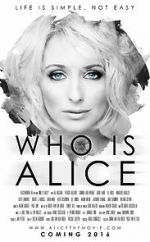 Watch Who Is Alice Megavideo