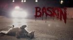 Watch Baskin (Short 2013) Megavideo