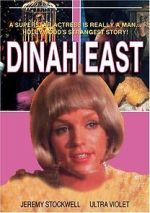 Watch Dinah East Megavideo