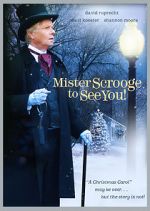 Watch Mister Scrooge to See You Megavideo