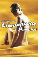 Watch Emmanuelle 2000 Emmanuelle in Paradise Megavideo