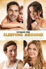 Watch 10 Rules for Sleeping Around Megavideo