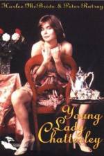 Watch Young Lady Chatterley Megavideo