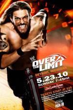 Watch WWE Over the Limit Megavideo
