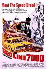 Watch Red Line 7000 Megavideo