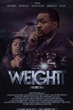 Watch Weight Megavideo