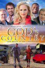 Watch Gods Country Megavideo