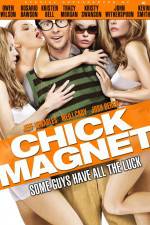 Watch Chick Magnet Megavideo