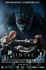 Watch Sintel Megavideo