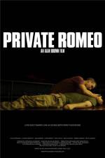 Watch Private Romeo Megavideo