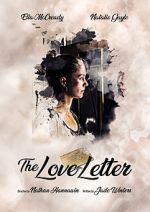 Watch The Love Letter (Short 2019) Megavideo