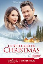 Watch Coyote Creek Christmas Megavideo