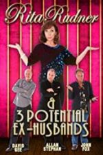 Watch Rita Rudner and 3 Potential Ex-Husbands Megavideo