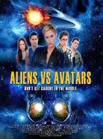 Watch Aliens vs. Avatars Megavideo
