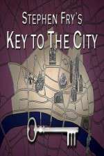 Watch Stephen Fry\'s Key To The City Megavideo