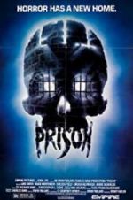 Watch Prison Megavideo