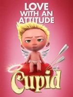 Watch Cupid Megavideo