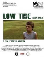 Watch Low Tide Megavideo