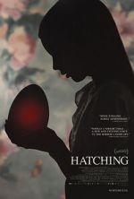 Watch Hatching Megavideo