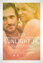 Watch Sunlight Jr. Megavideo