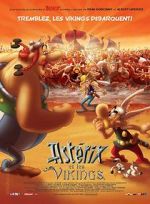 Watch Asterix and the Vikings Megavideo