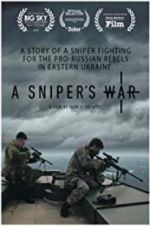 Watch A Sniper\'s War Megavideo