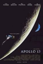 Watch Apollo 13 Megavideo