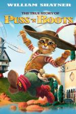 Watch The True Story of Puss'N Boots Megavideo