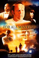 Watch For All Mankind Megavideo