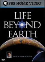 Watch Life Beyond Earth Megavideo